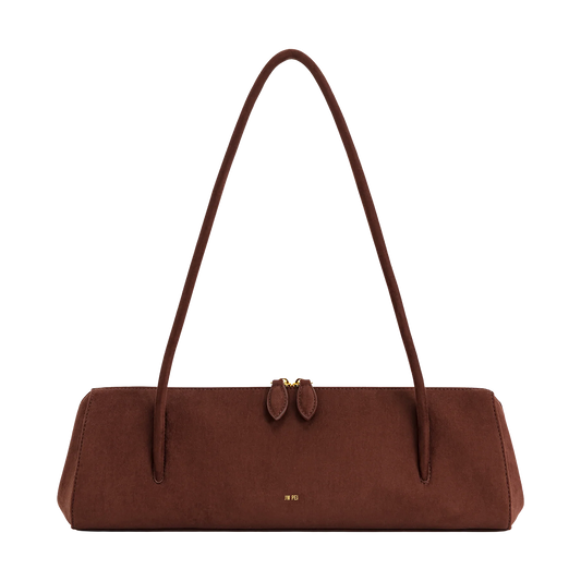 JWPBBCP00005FXW_Brown_0.png