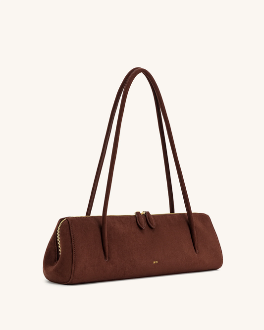JWPBBCP00005FXW_Brown_1.png