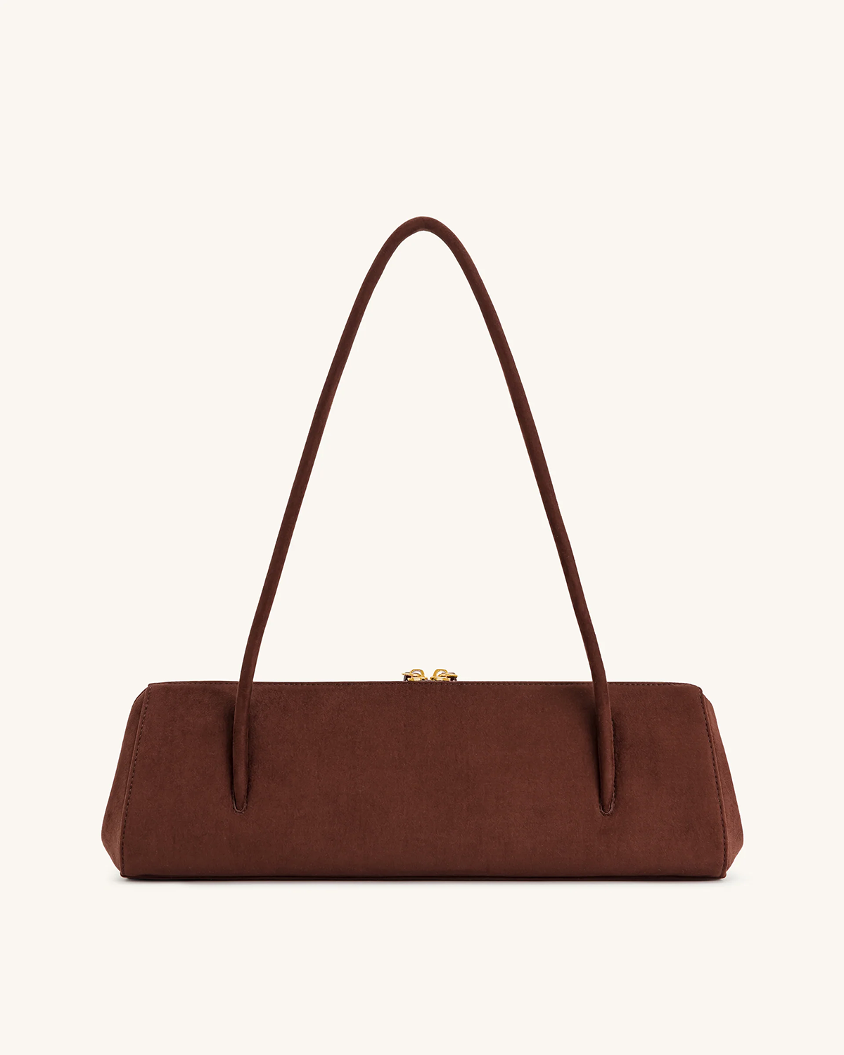 JWPBBCP00005FXW_Brown_2.png
