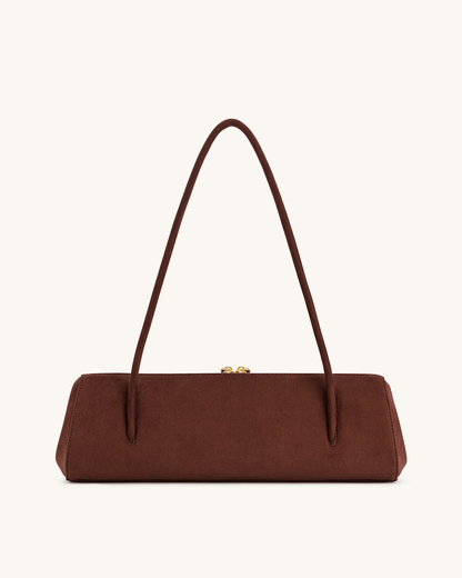 JWPBBCP00005FXW_Brown_2.png