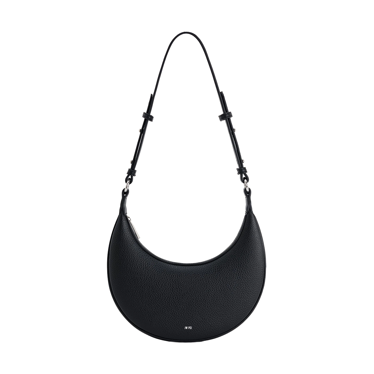 JWPBBCP00008FXW_Black_0.png