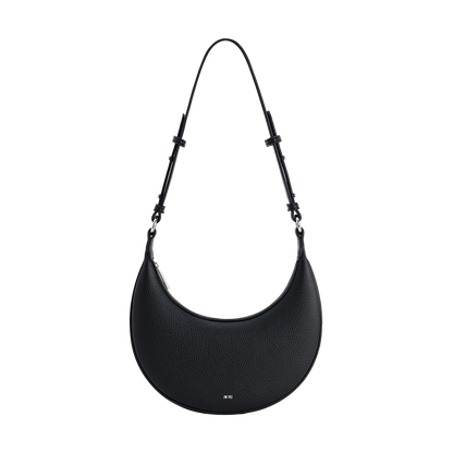 JWPBBCP00008FXW_Black_0.png