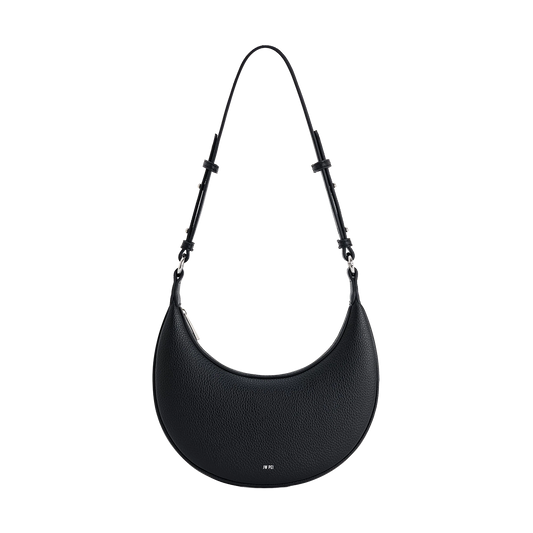 JWPBBCP00008FXW_Black_0.png