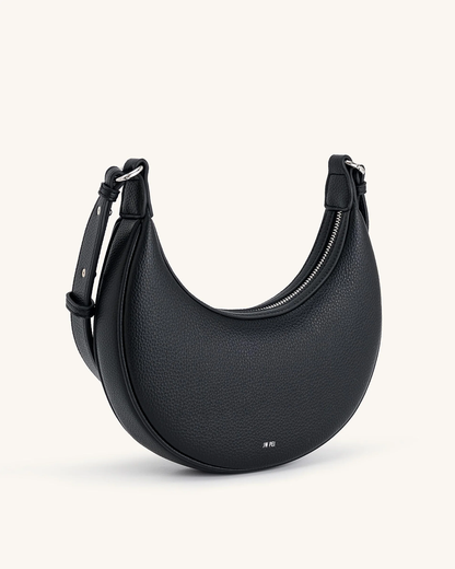 JWPBBCP00008FXW_Black_1.png