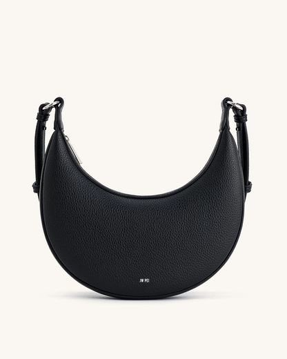 JWPBBCP00008FXW_Black_2.png