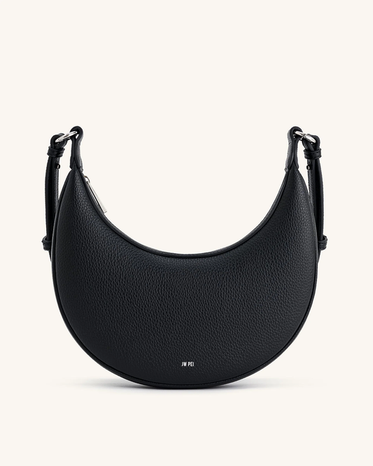 JWPBBCP00008FXW_Black_2.png