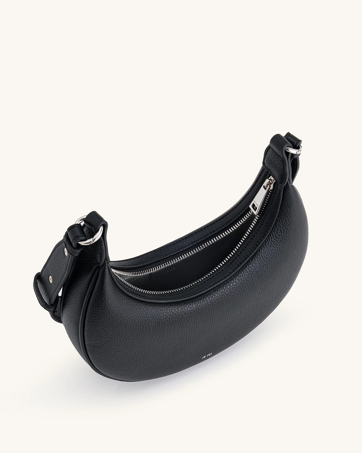 JWPBBCP00008FXW_Black_3.png