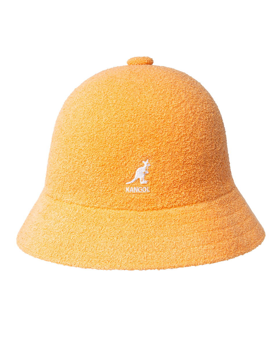 KAN4HAT01000AYM_Orange_0.png