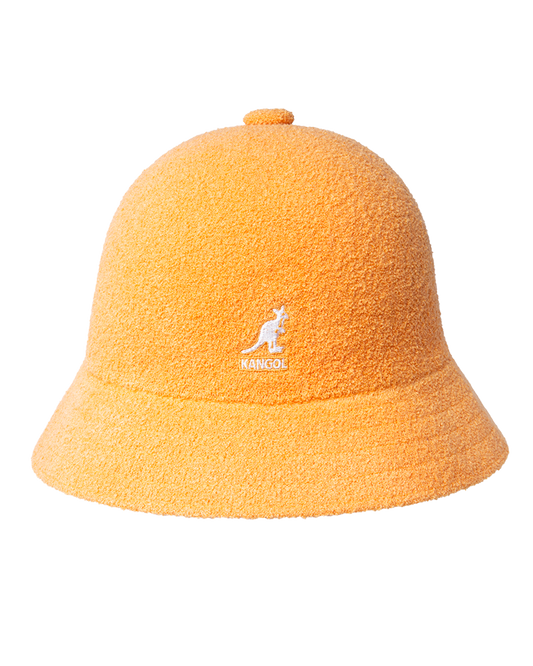 KAN4HAT01000AYM_Orange_0.png