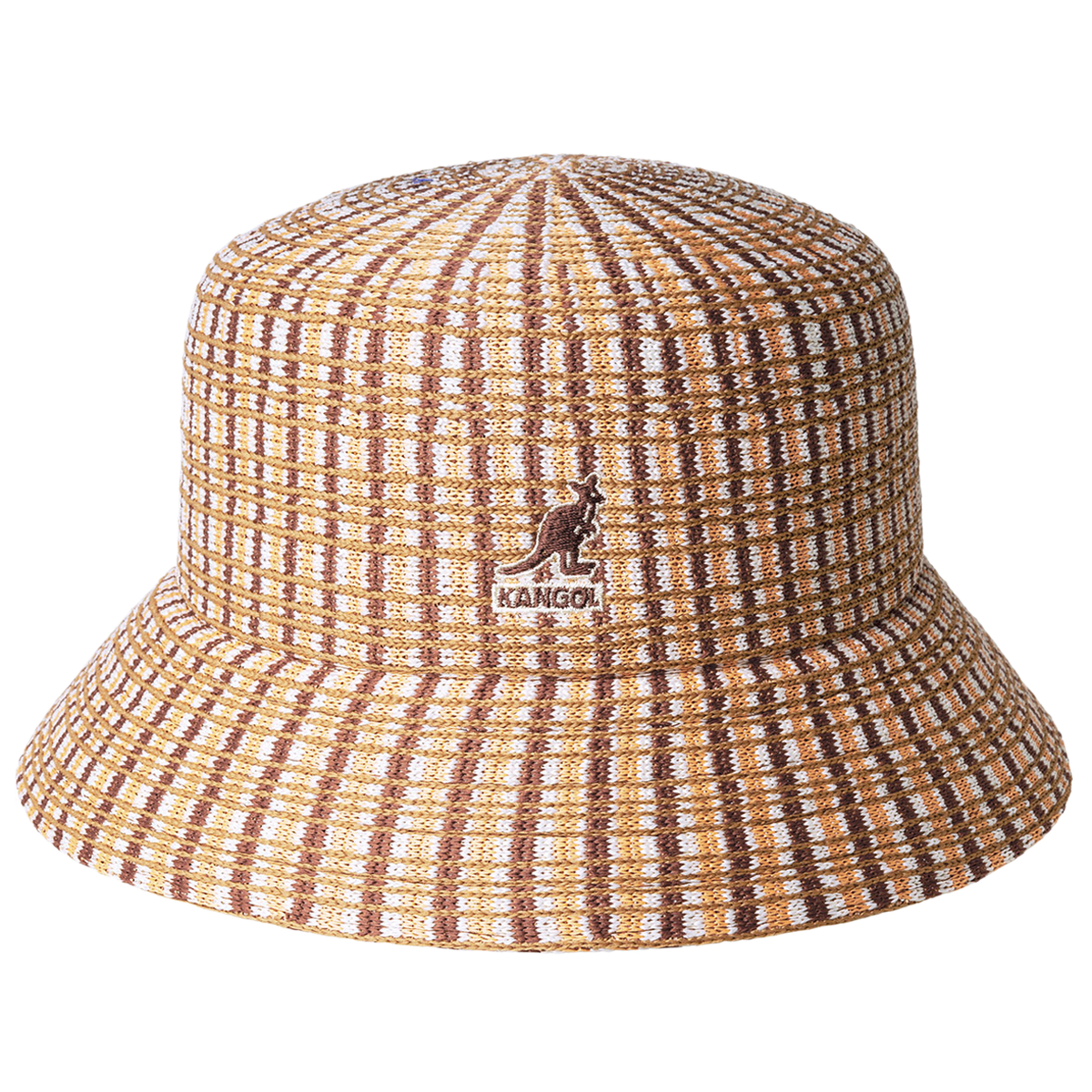 KAN4HAT01019AYU_Beige_0.png