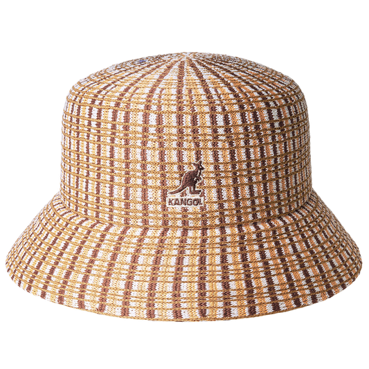 KAN4HAT01019AYU_Beige_0.png