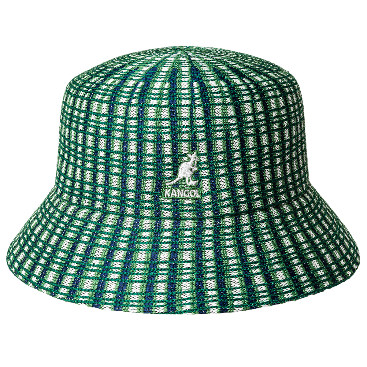 KAN4HAT01019AYU_Green_0.png