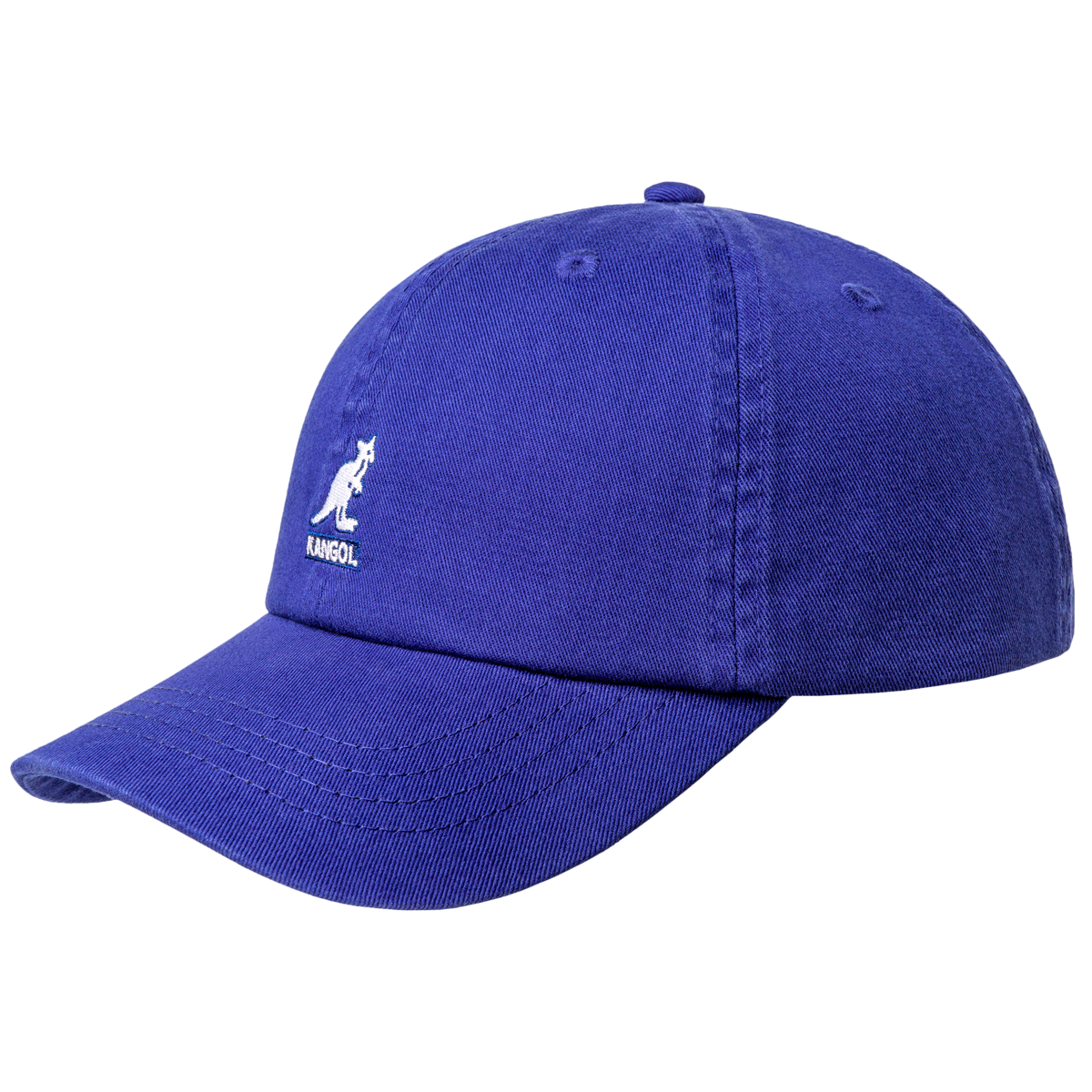 KAN4HAT01026CTU_Blue_0.png