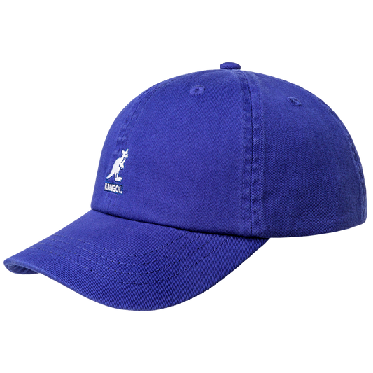 KAN4HAT01026CTU_Blue_0.png