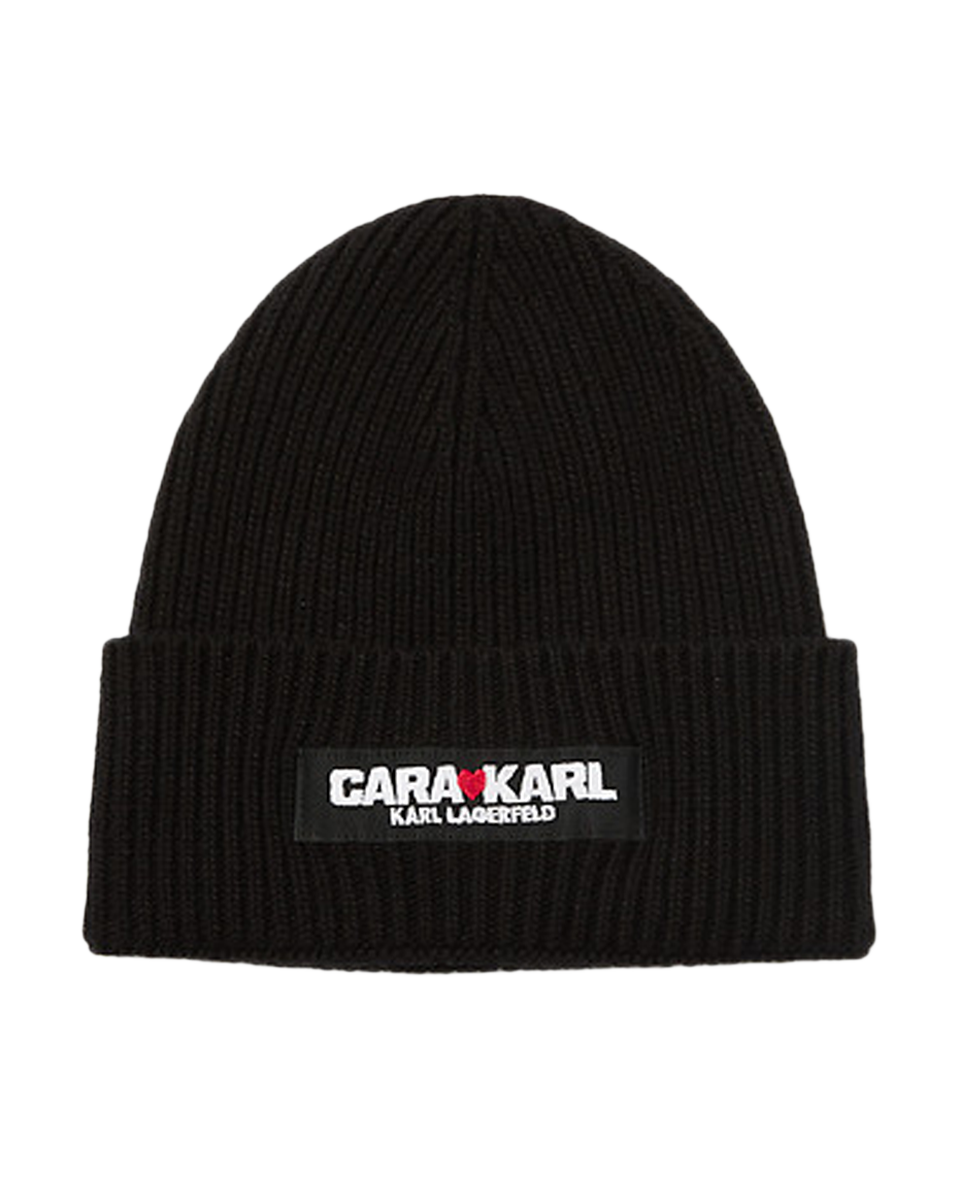 KAR4HAT01075CTW_Black_0.png