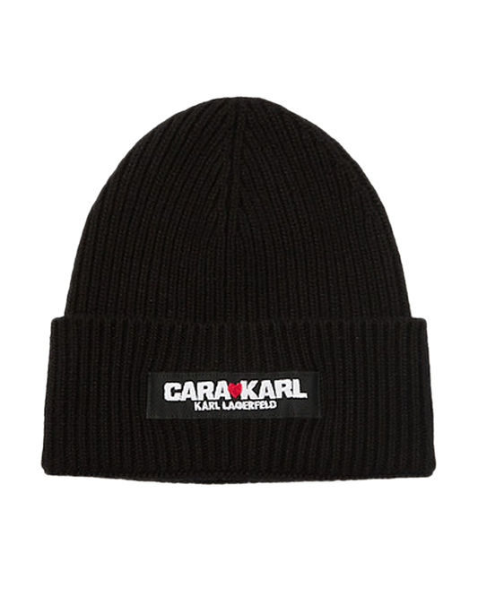 KAR4HAT01075CTW_Black_0.png