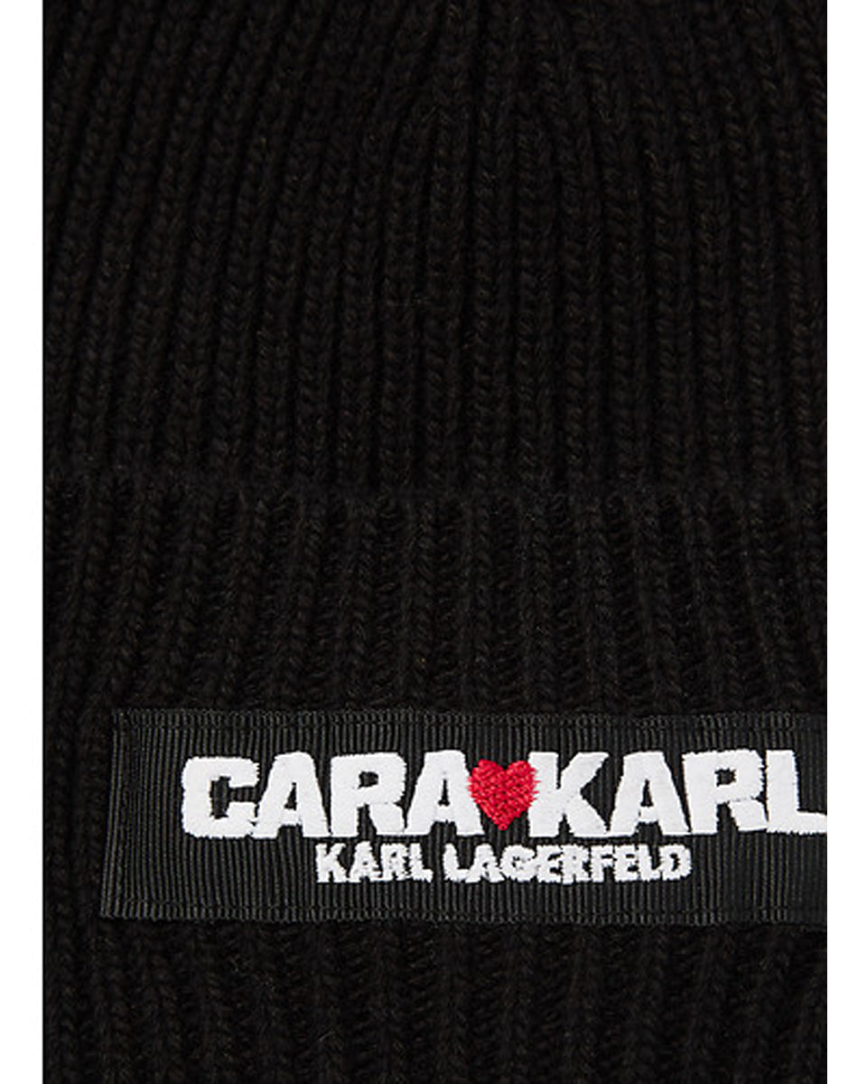 KAR4HAT01075CTW_Black_3.jpeg