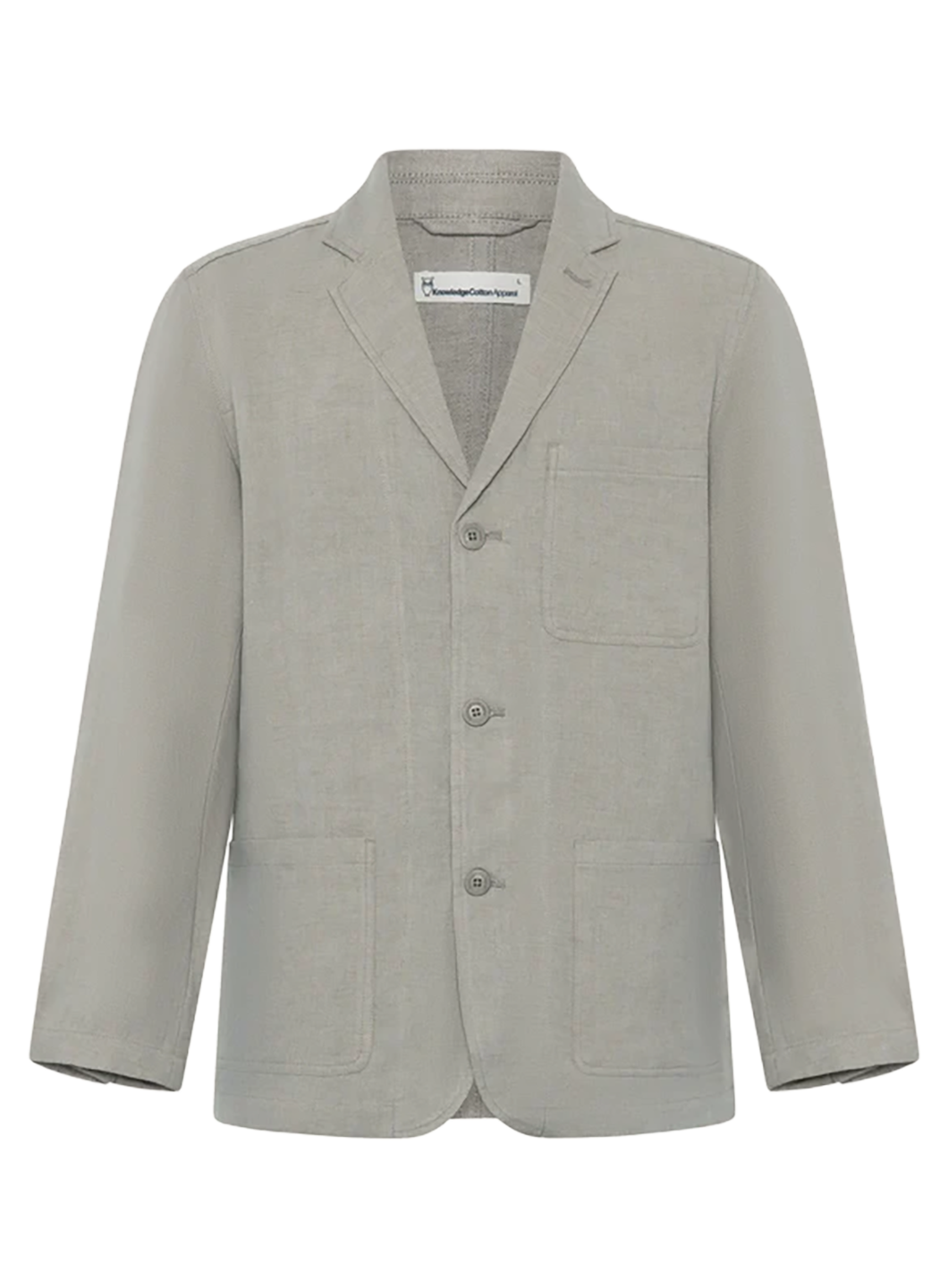 KCA1CJK00000LIM_1498+Twill+-+Yarndyed_0.png