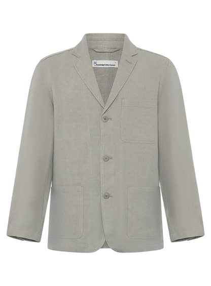 KCA1CJK00000LIM_1498+Twill+-+Yarndyed_0.png