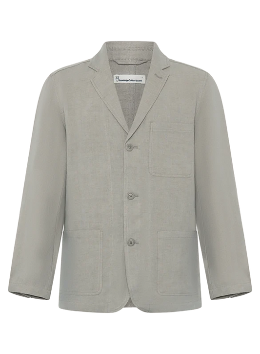 KCA1CJK00000LIM_1498+Twill+-+Yarndyed_0.png