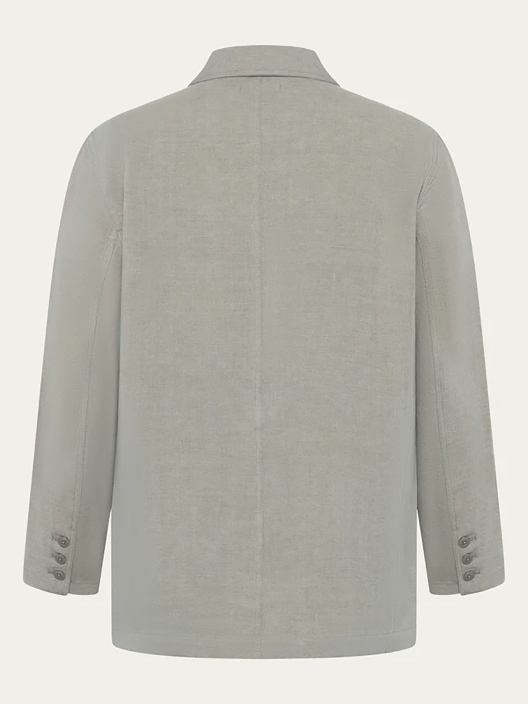 KCA1CJK00000LIM_1498+Twill+-+Yarndyed_1.png
