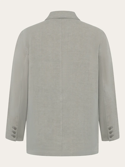 KCA1CJK00000LIM_1498+Twill+-+Yarndyed_1.png
