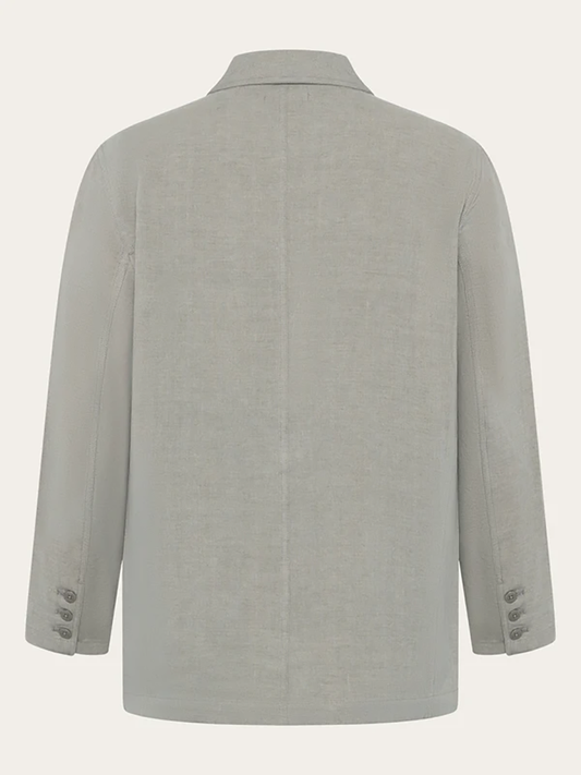 KCA1CJK00000LIM_1498+Twill+-+Yarndyed_1.png
