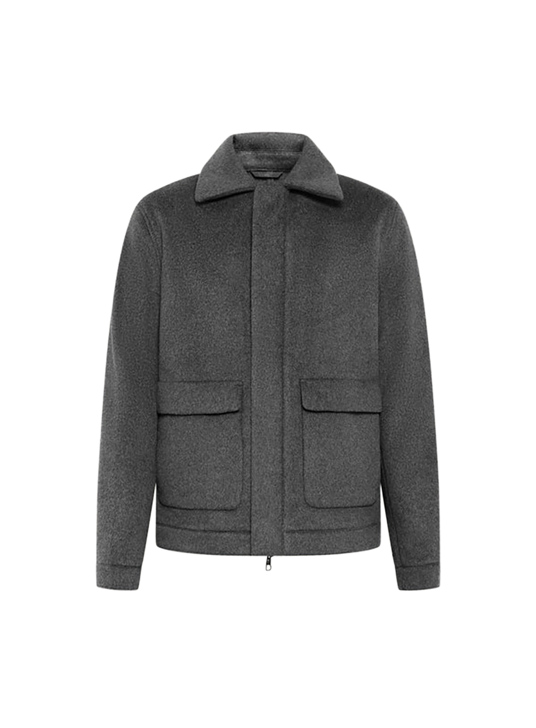 KCA1CJK14029WLM_1073+Dark+Grey+Melange_0.png
