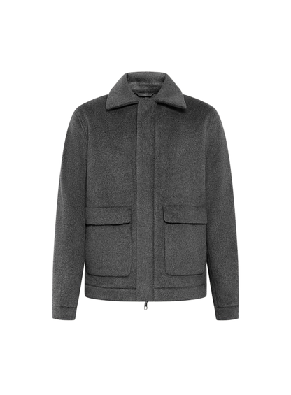 KCA1CJK14029WLM_1073+Dark+Grey+Melange_0.png