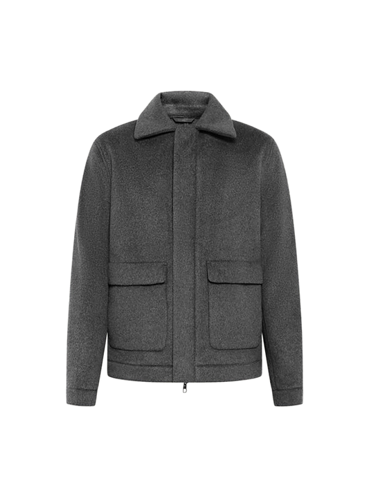 KCA1CJK14029WLM_1073+Dark+Grey+Melange_0.png