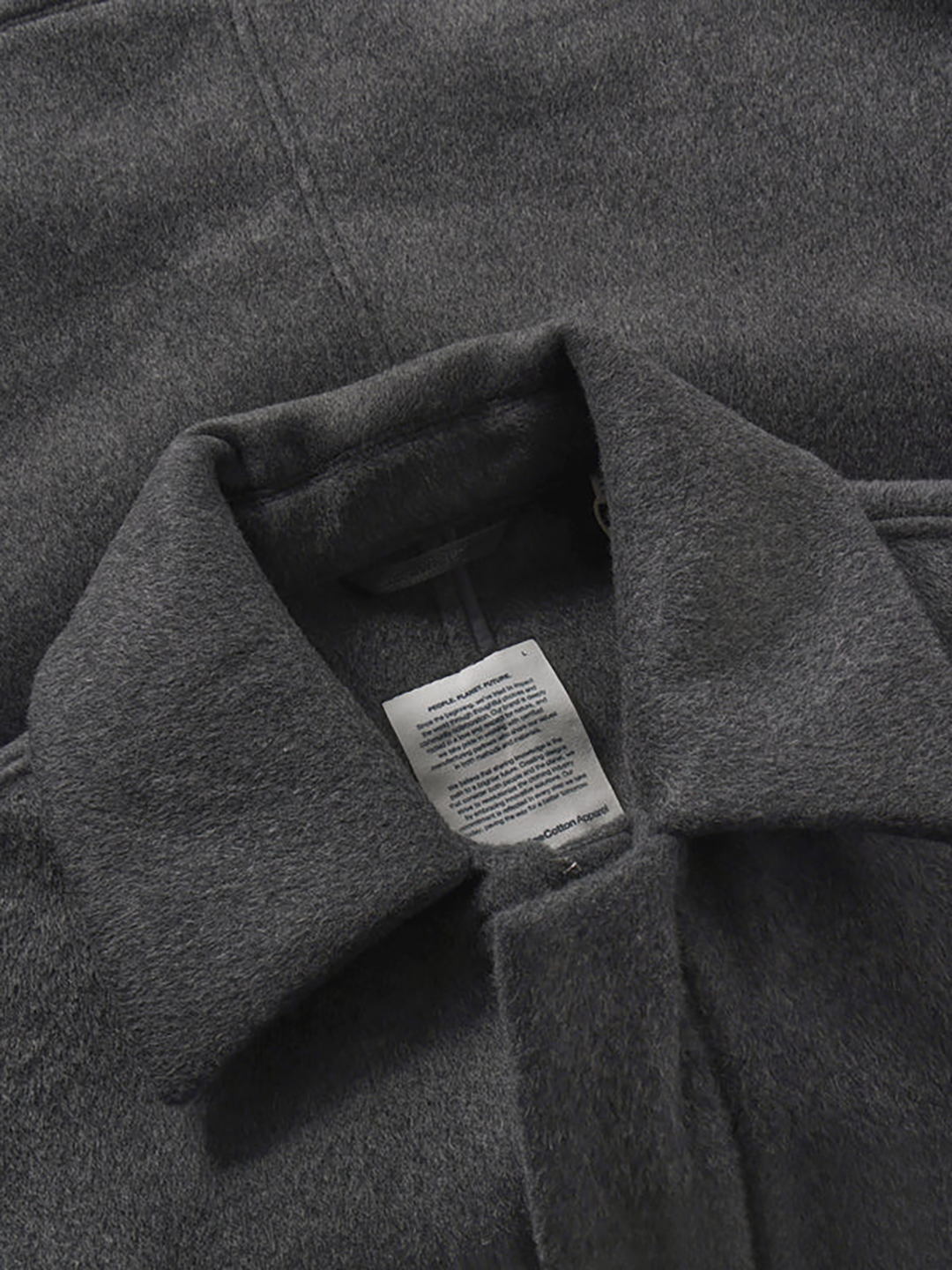 KCA1CJK14029WLM_1073+Dark+Grey+Melange_1.png