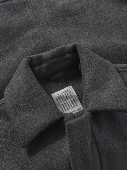 KCA1CJK14029WLM_1073+Dark+Grey+Melange_1.png
