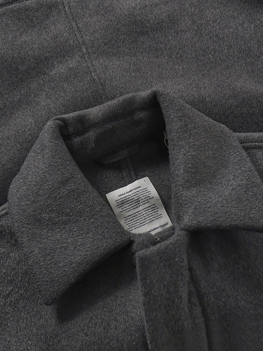 KCA1CJK14029WLM_1073+Dark+Grey+Melange_1.png