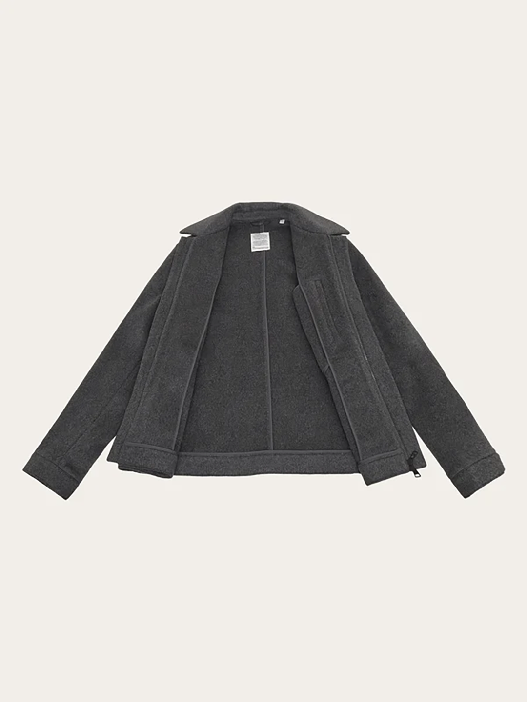KCA1CJK14029WLM_1073+Dark+Grey+Melange_2.png