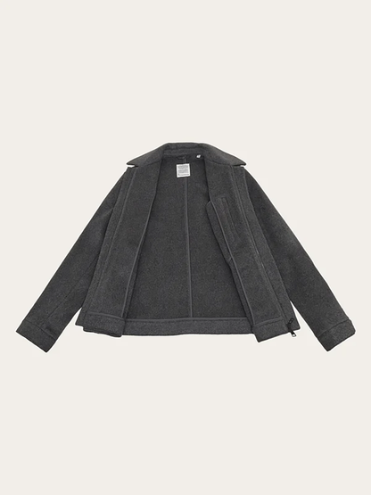 KCA1CJK14029WLM_1073+Dark+Grey+Melange_2.png