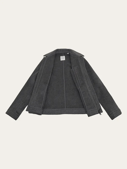 KCA1CJK14029WLM_1073+Dark+Grey+Melange_2.png