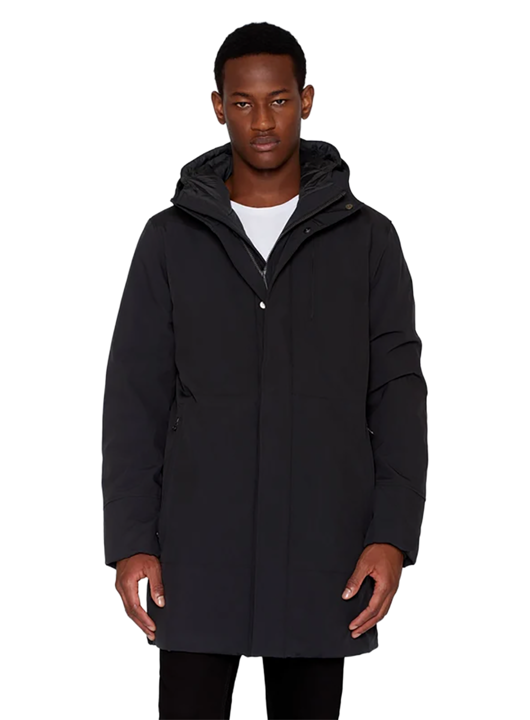 KCA1CJK14114PYM_1300+Black+Jet_0.png