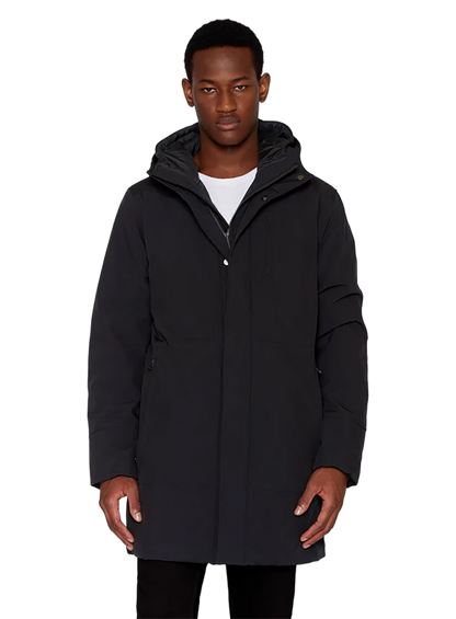 KCA1CJK14114PYM_1300+Black+Jet_0.png
