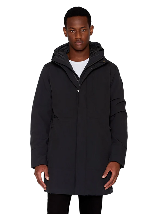 KCA1CJK14114PYM_1300+Black+Jet_0.png