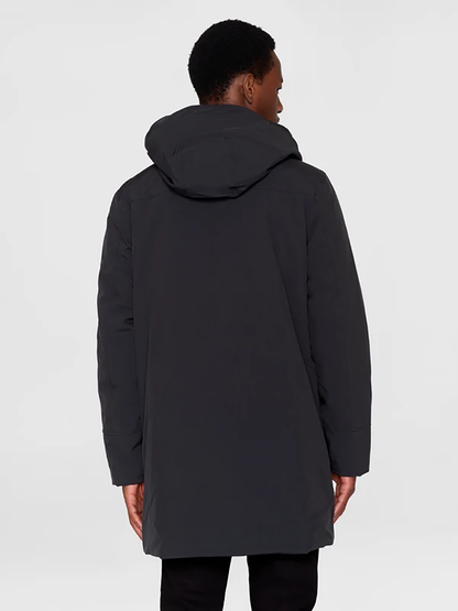 KCA1CJK14114PYM_1300+Black+Jet_1.png
