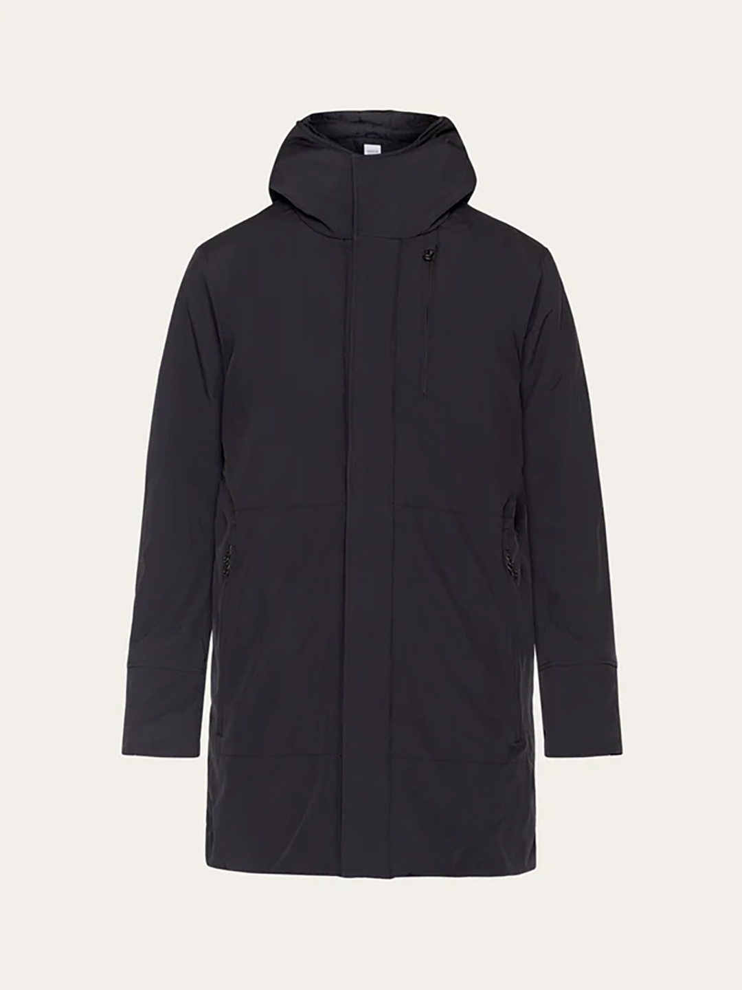 KCA1CJK14114PYM_1300+Black+Jet_2.png
