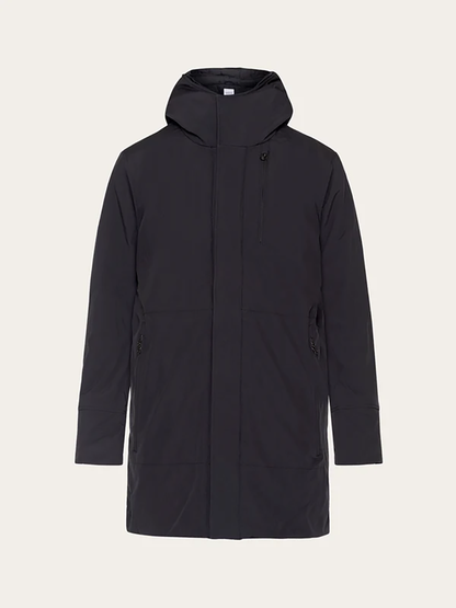 KCA1CJK14114PYM_1300+Black+Jet_2.png