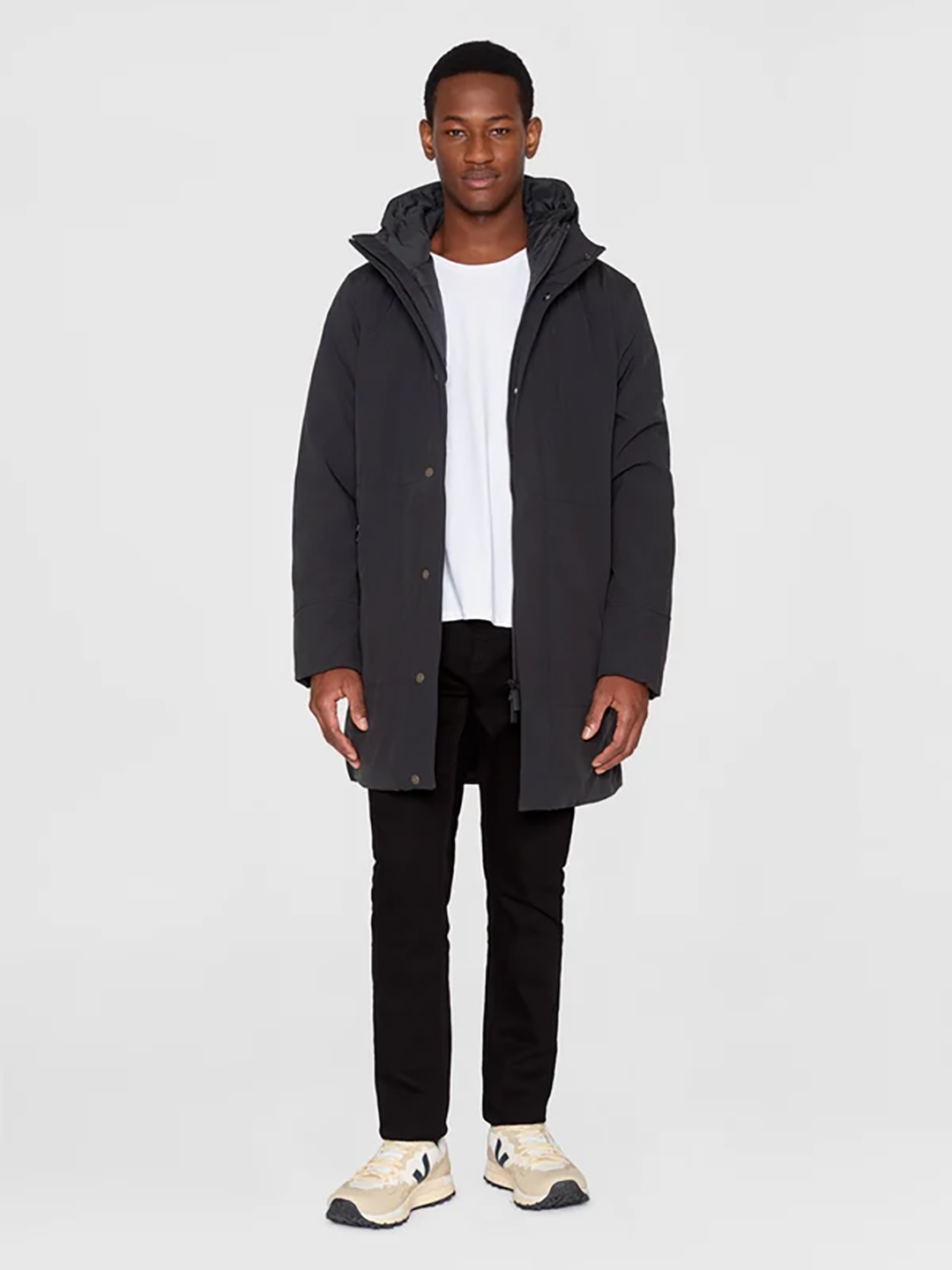 KCA1CJK14114PYM_1300+Black+Jet_3.png