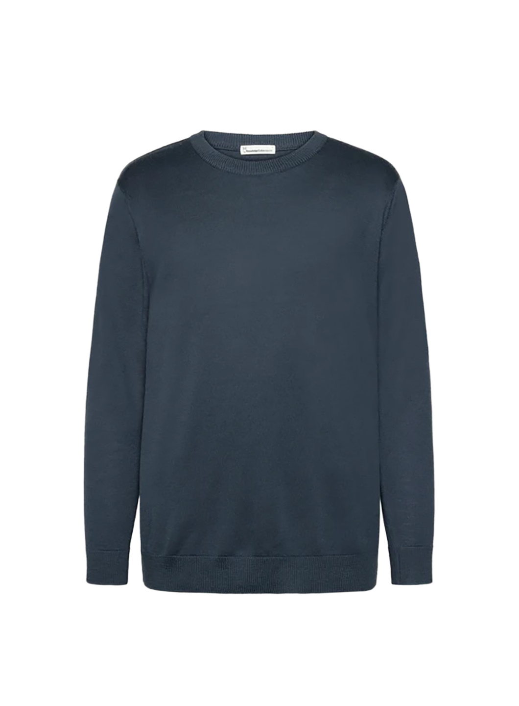 KCA1KNI14050WLM_1226+Vintage+Indigo_0.png