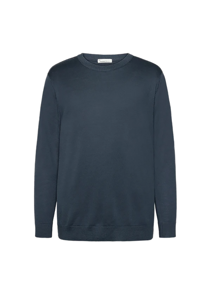 KCA1KNI14050WLM_1226+Vintage+Indigo_0.png