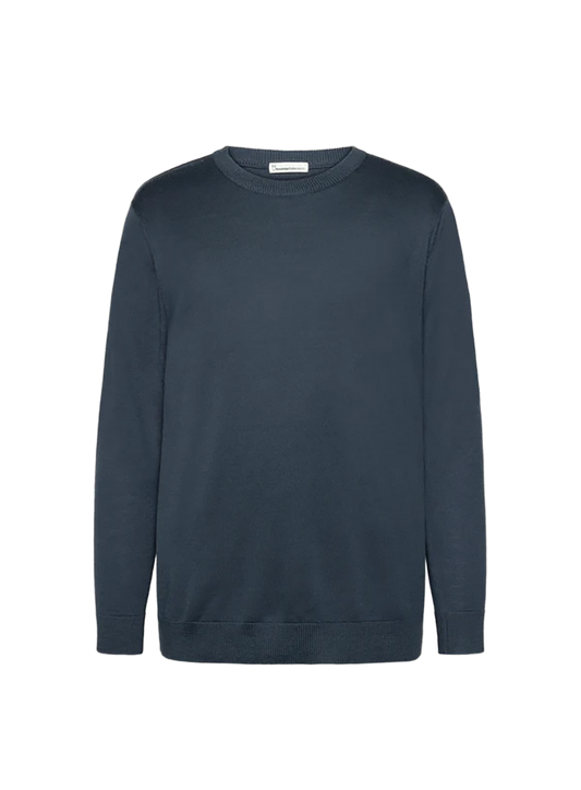 KCA1KNI14050WLM_1226+Vintage+Indigo_0.png