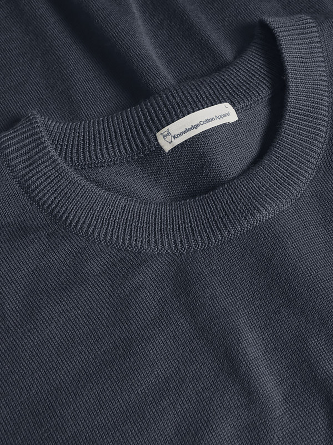KCA1KNI14050WLM_1226+Vintage+Indigo_1.png