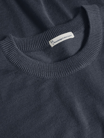 KCA1KNI14050WLM_1226+Vintage+Indigo_1.png