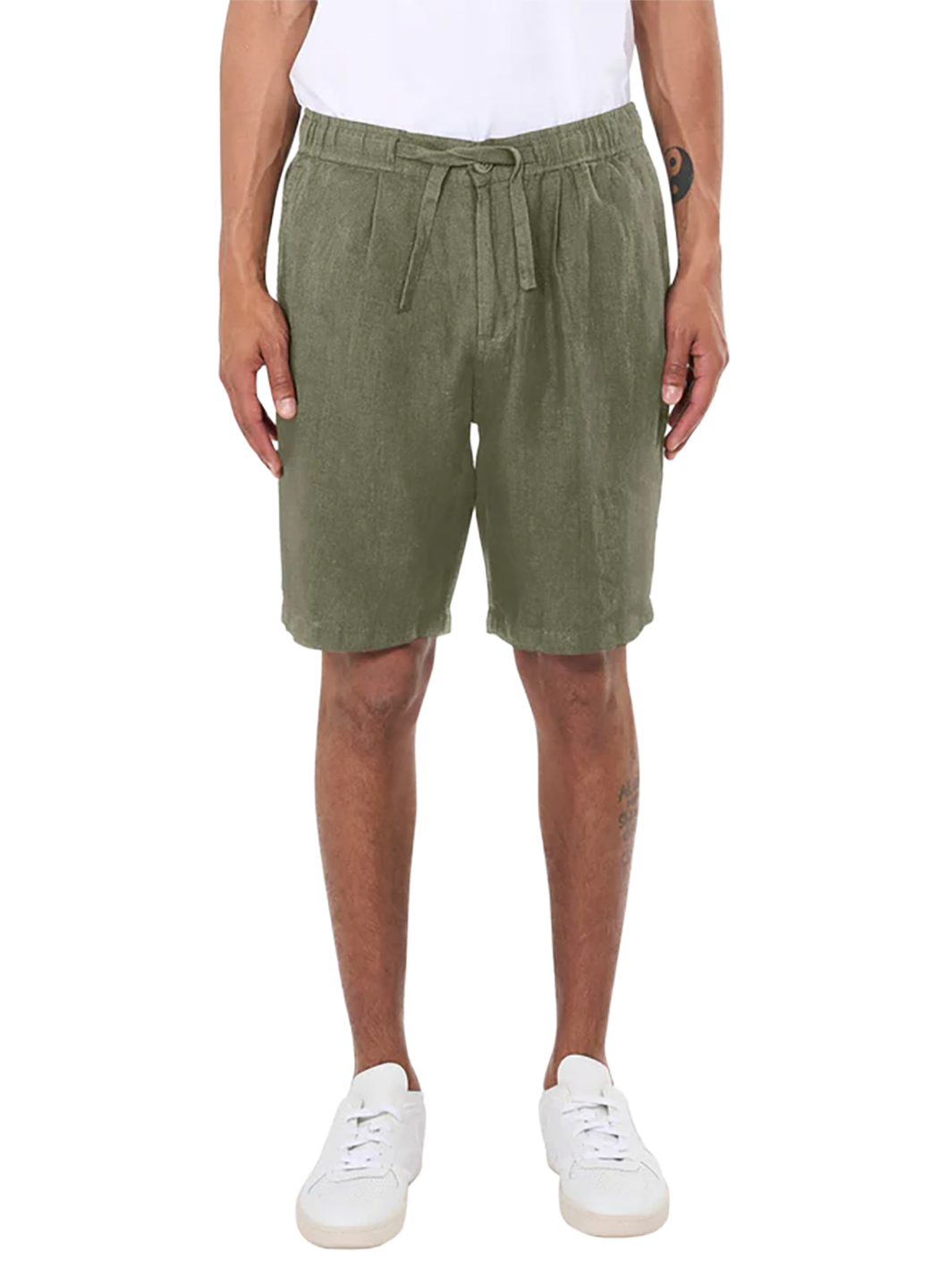 KCA1SHO00000LIM_1068+Burned+Olive_0.png
