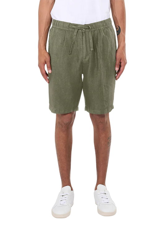 KCA1SHO00000LIM_1068+Burned+Olive_0.png